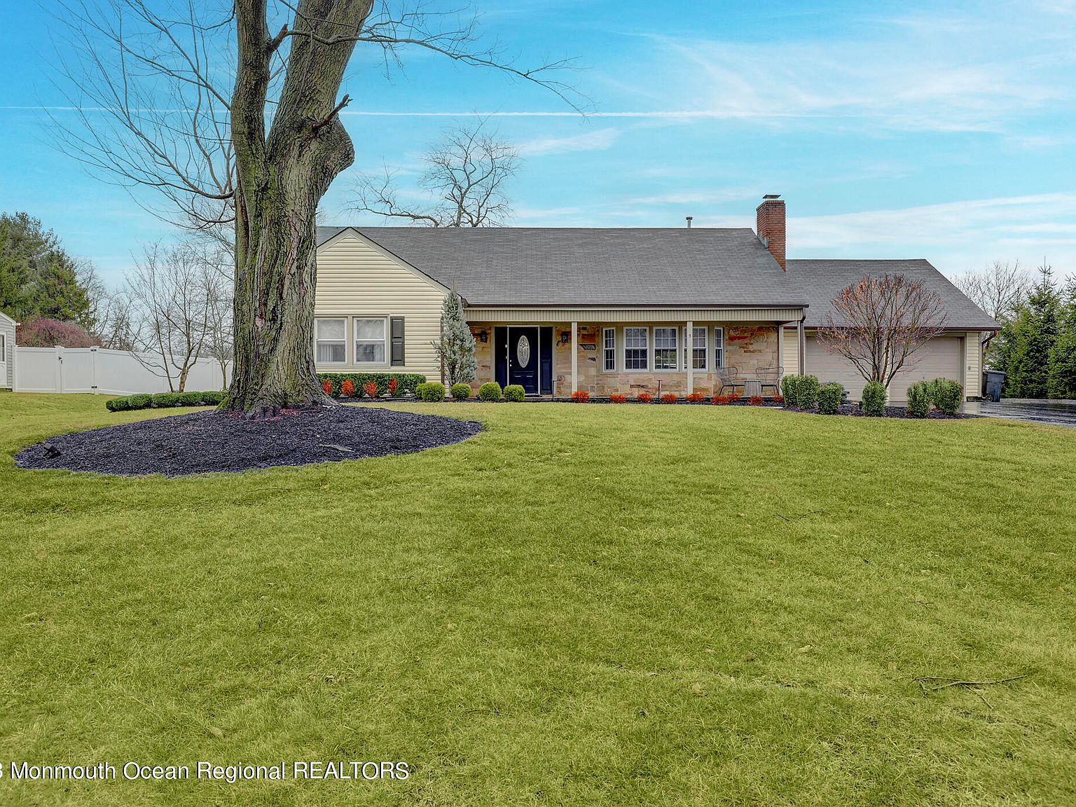 5 Ogden Lane, Manalapan, NJ 07726 Zillow