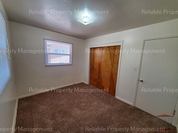 4th image of 375 J St #375.5