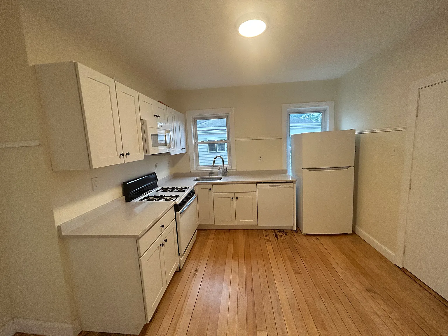Wareham St, Medford — Photo 2