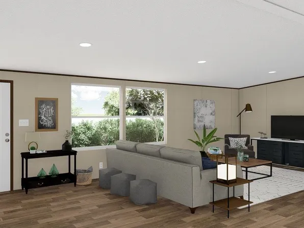 362 Lake Whitney Dr, Whitney, TX 76692