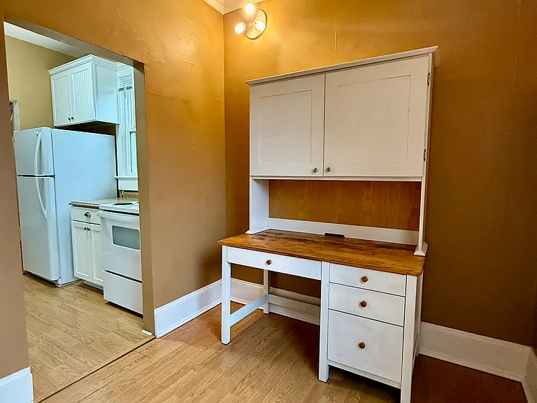 704 Remington St #2 — Photo 17
