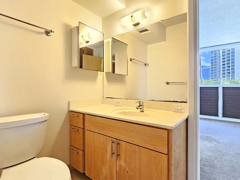 1676 Ala Moana Blvd #110-110-110 — Photo 5