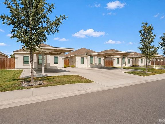 2nd image of 7103 59th Ln