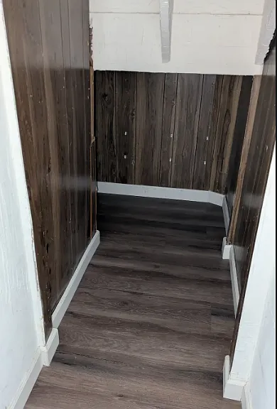 8226 Santa Inez Dr — Photo 14