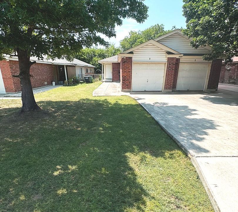 1st image of 11727 Capotillo St #1