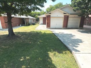 11727 Capotillo St #1, San Antonio, TX 78233