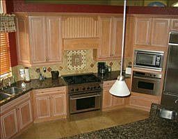 2nd image of 6468 NW 75th Way
