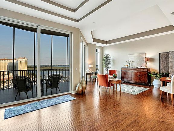 2nd image of 6081 Silver King Blvd Unit 1202