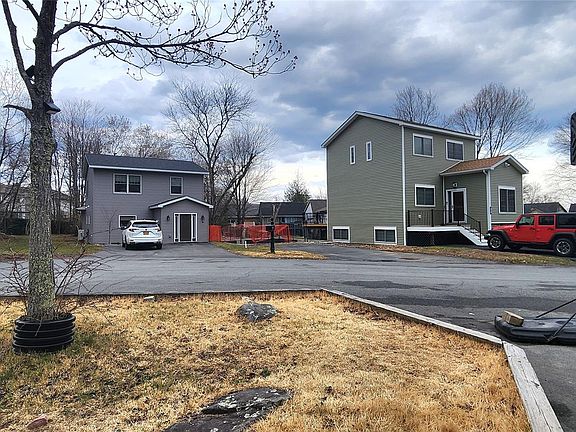 2nd image of 14 James Place