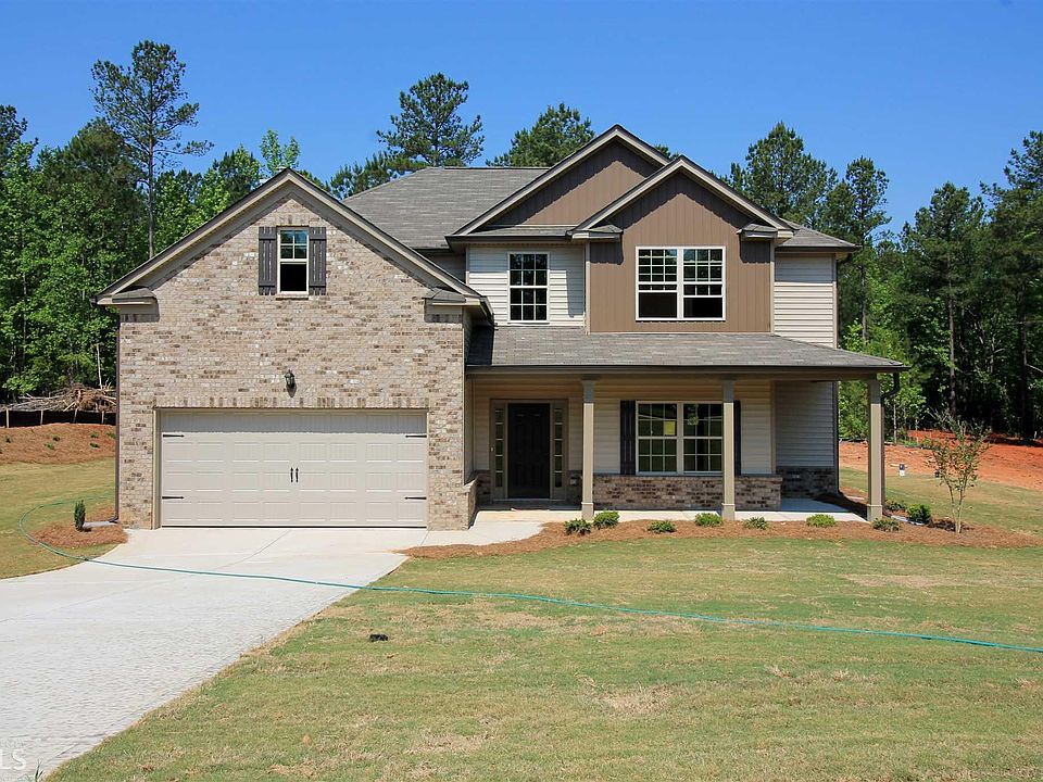 170 Woodlands Dr Jackson, GA, 30233 Apartments for Rent Zillow