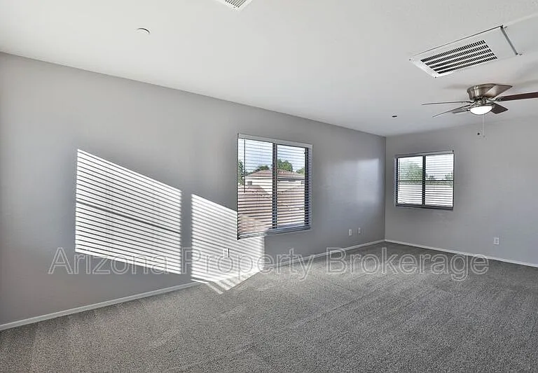 3879 E Santa Fe Ln — Photo 24