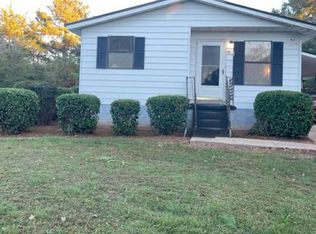 111 Brown Cir, Norlina, NC 27563