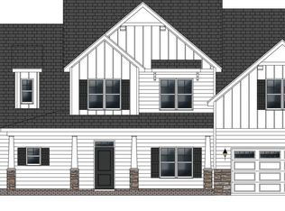 2849 Windflower Ln, Grimesland, NC 27837