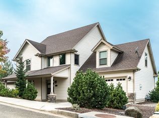 623 Bunker Rd, Sutherlin, OR 97479