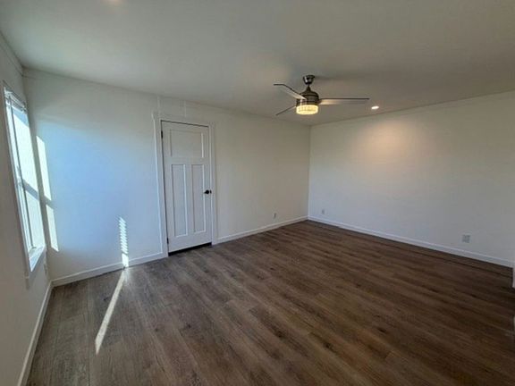 2801 Chaparral #Ch2801, Irving, TX 75060 | MLS #11635516 | Zillow