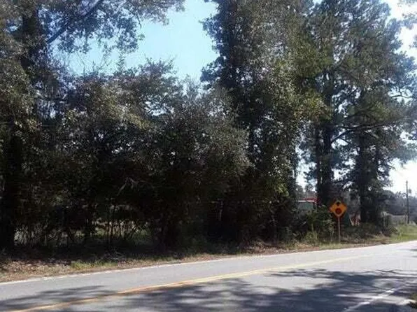 0 Short Cut Rd, Cross, SC 29436
