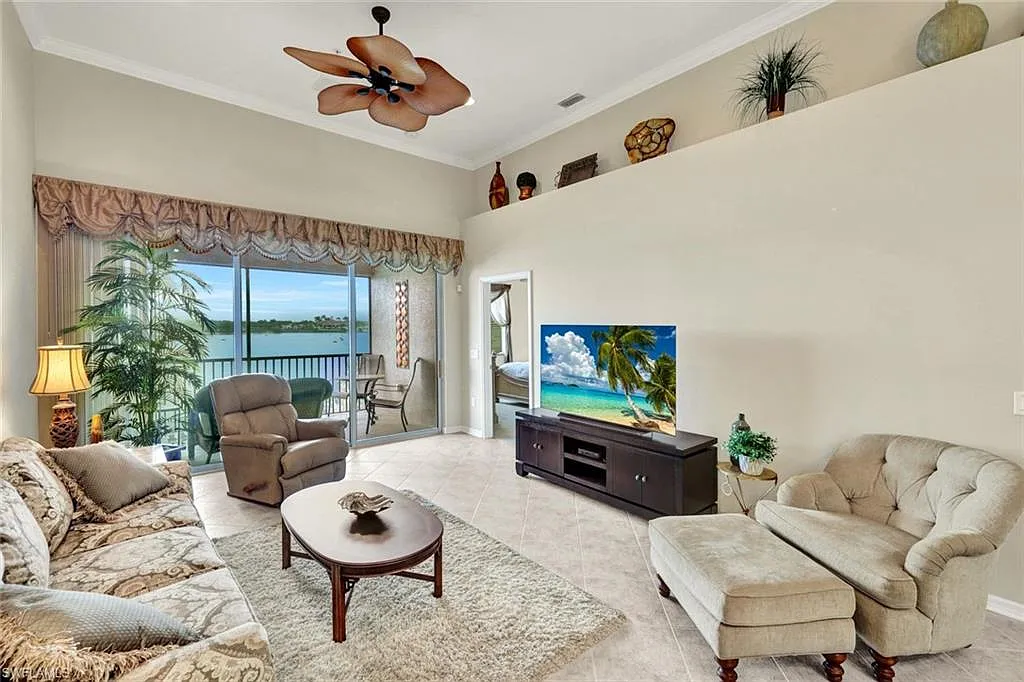 2 bed, 2.0 bath, 1621 sqft, $7,500 — Photo 1