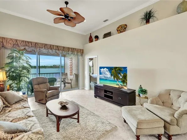 28436 Altessa Way APT 204, Bonita Springs, FL 34135