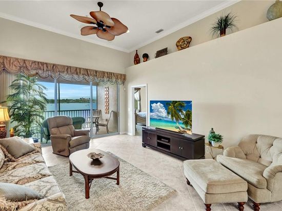 28436 Altessa Way APT 204, Bonita Springs, FL 34135