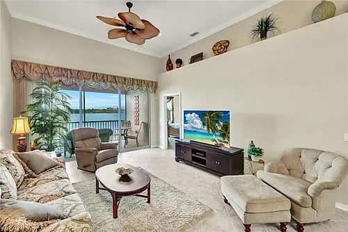 28436 Altessa Way #204 Photo 1