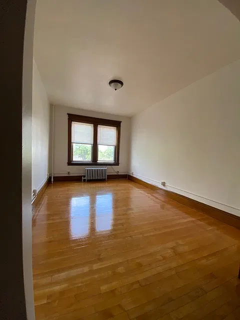 1 bed, 650 sqft, $1,250 — Photo 3