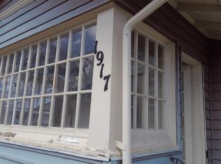 1917 Russell Ave, Cheyenne, WY 82001