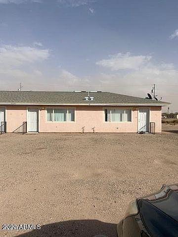 1st image of 4015 N Montezuma Dr #D