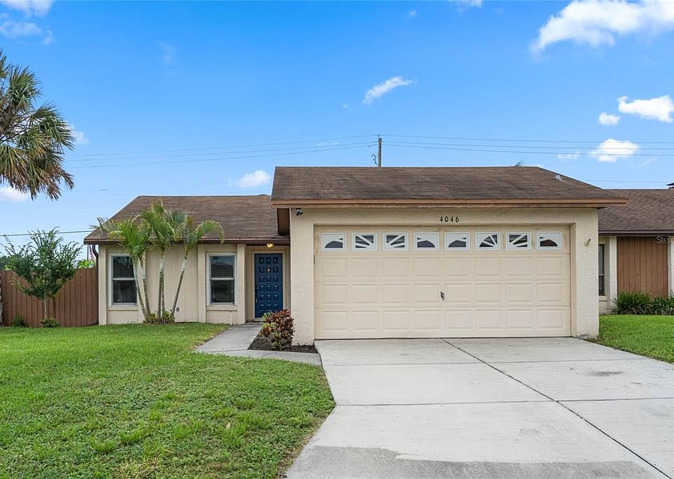 1st image of 4046 CYPRESS LANDING E