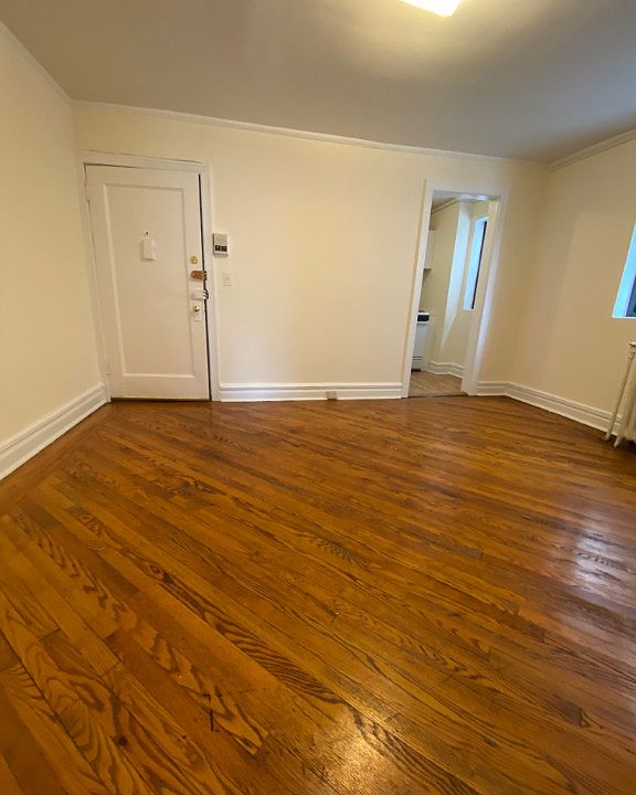 2nd image of 170 4th St #1