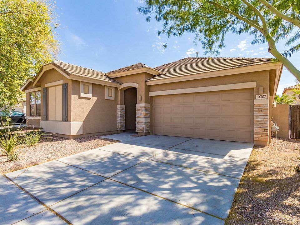 1st image of 10307 W Los Gatos Dr