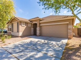 10307 W Los Gatos Dr, Peoria, AZ 85383