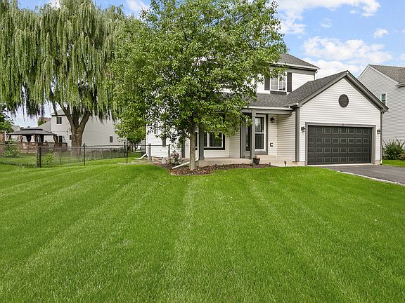 2nd image of 3 Ridge Ct