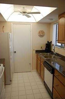 2nd image of 2400 S Ocean Dr APT 3621
