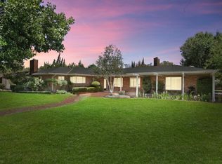 1330 Magnolia Ave, Modesto, CA 95350