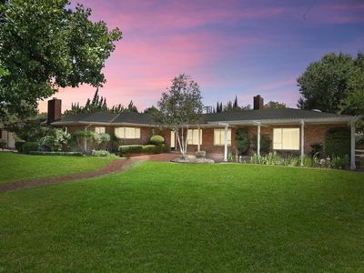 1330 Magnolia Ave, Modesto, CA, 95350