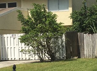 552 NW 48th Ave, Delray Beach, FL 33445