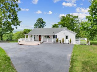 165 Madison Rd, Durham, CT 06422