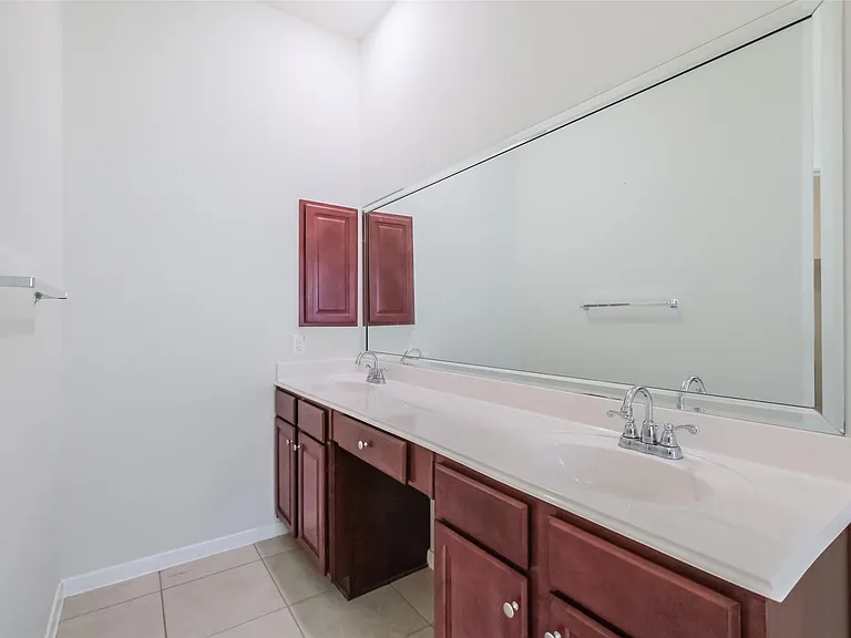 6811 Gonzales Point — Photo 31