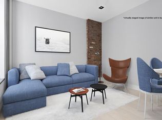 336 E 18th St APT A4, New York, NY 10003