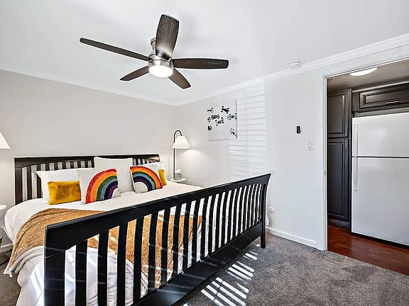 3rd image of 3470 S Marion St APT 101