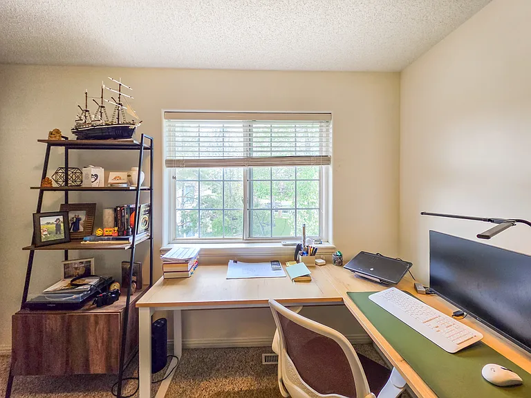 1708 Patterson Vw SW — Photo 19