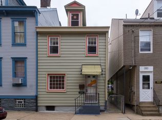 3606 Bandera St, Pittsburgh, PA 15201