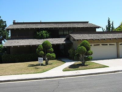 2nd image of 21625 Woodland Crest Dr