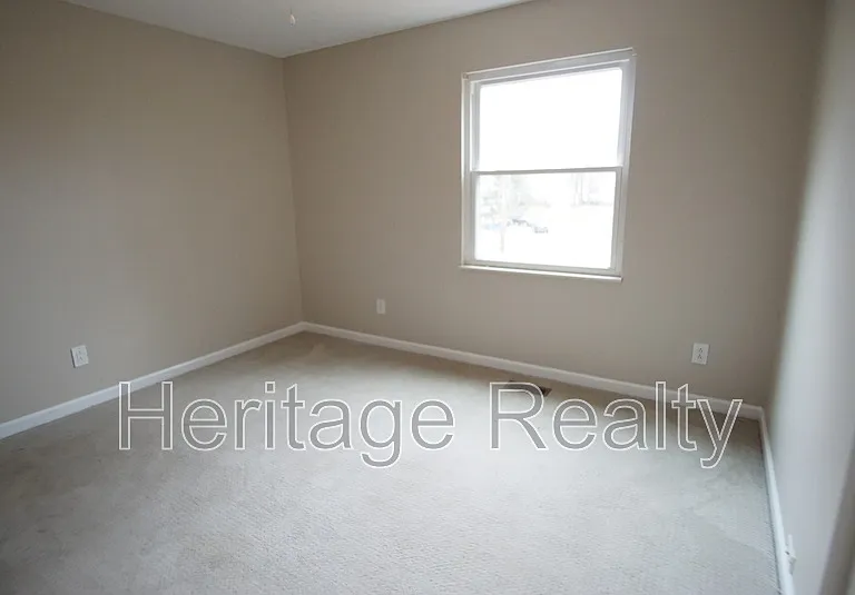6209 Bryan Ln — Photo 13