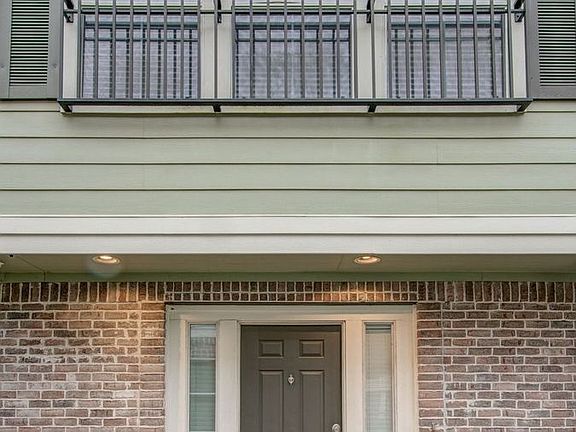 2nd image of 3001 Murworth Dr Unit 903