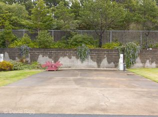 N Coast Hwy LOT 249, Newport, OR