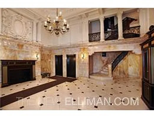 Rented by Douglas Elliman | media 30