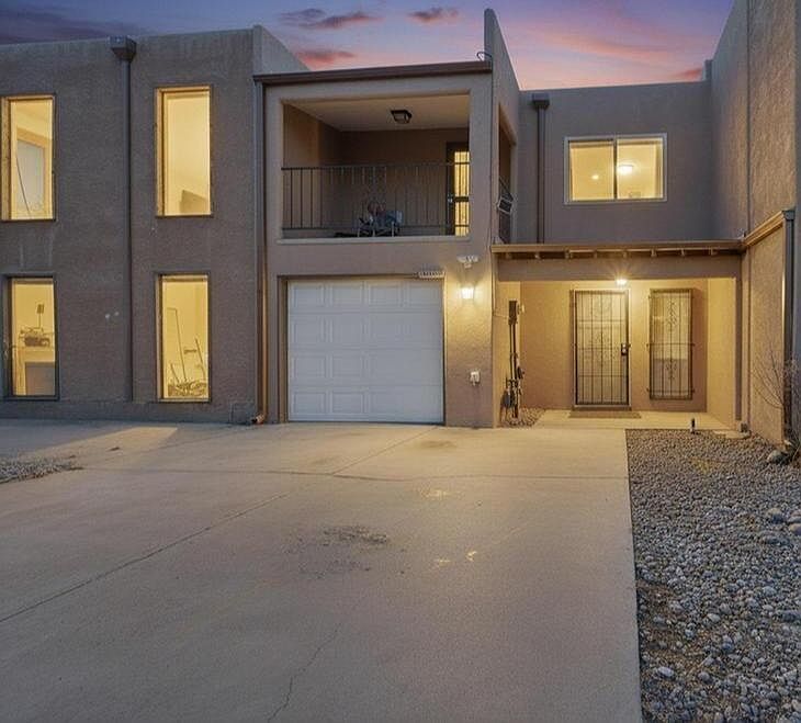 1st image of 2838 Estrella Brillante St NW