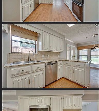 3rd image of 2220 Timberglen Dr