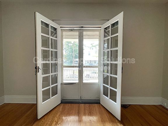 3rd image of 2710 Ruberg Ave #2F